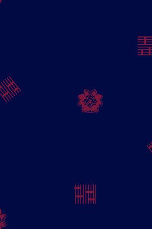 男装印花华亿平台图片