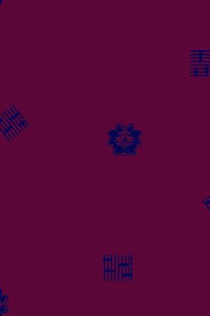 男装印花华亿平台图片