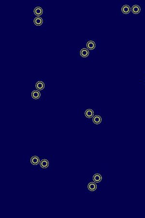 男装衬衫印花华亿平台图片