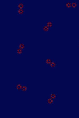 男装印花华亿平台图片