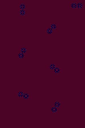 男装印花华亿平台图片