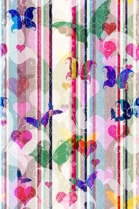 炫彩印花华亿平台图片