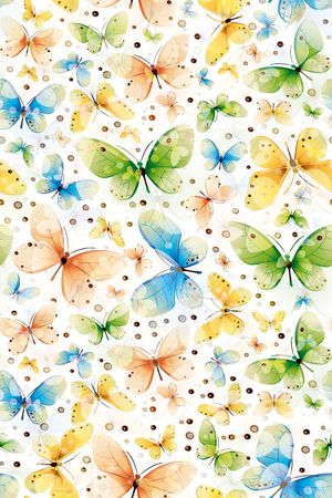 炫彩印花华亿平台图片