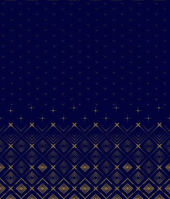 445048-男装衬衫植绒效果传统定位花