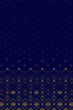 男装衬衫印花华亿平台图片