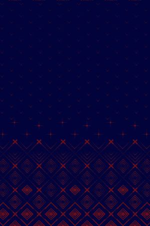 男装印花华亿平台图片