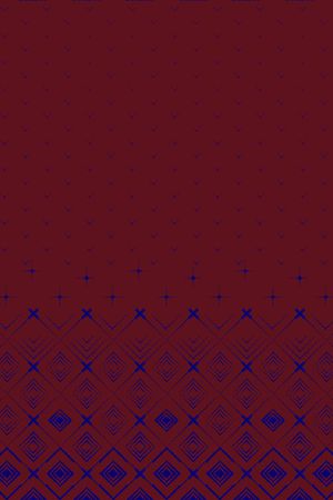 男装印花华亿平台图片