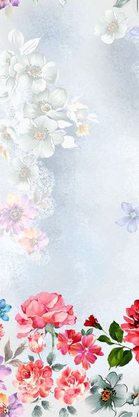 暗花印花华亿平台图片