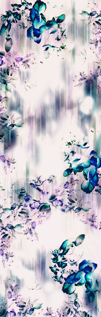 时尚印花华亿平台图片