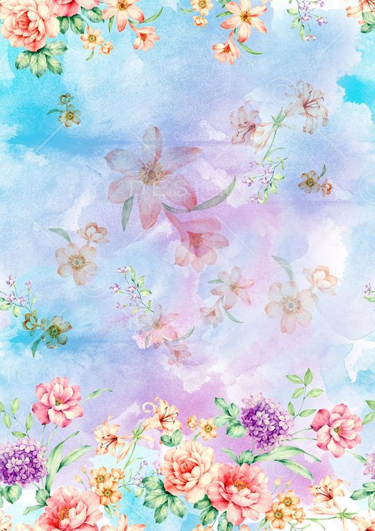 暗花印花华亿平台图片