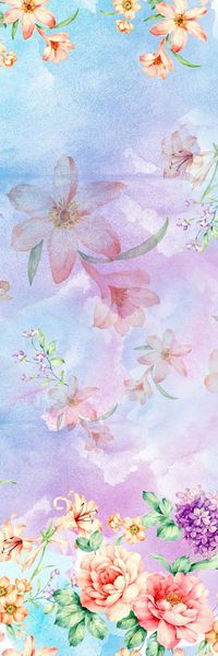 暗花印花华亿平台图片