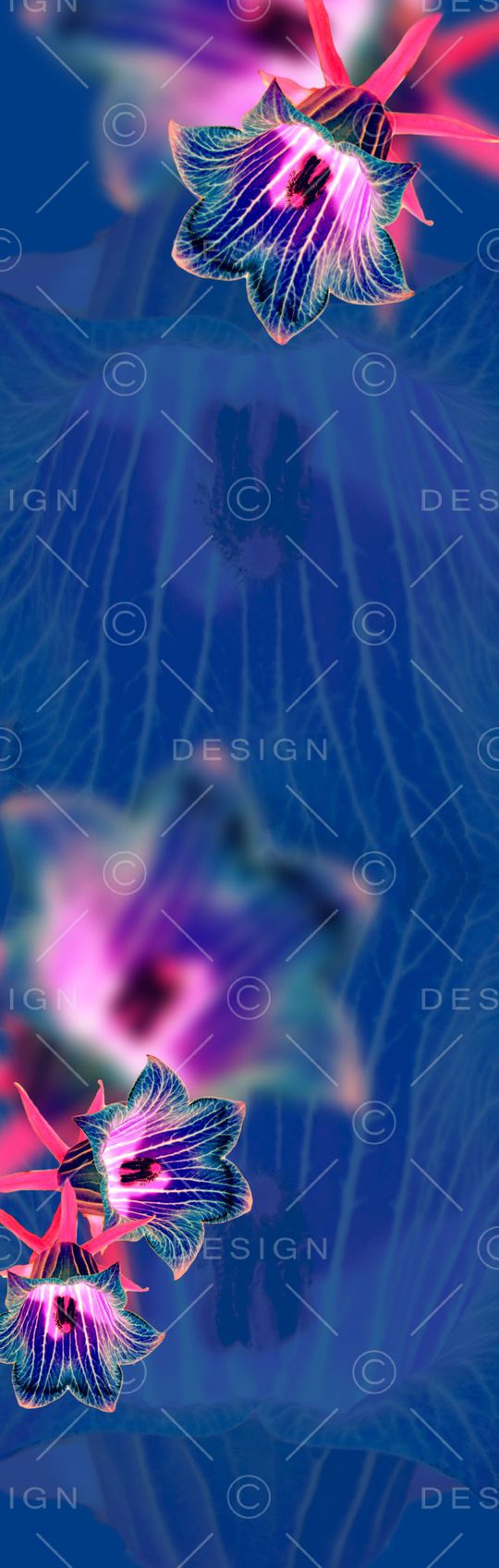 时尚印花华亿平台图片