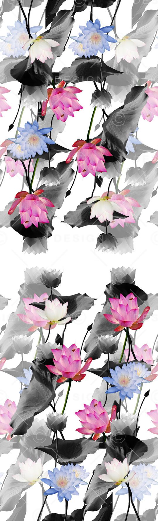 大牌印花华亿平台图片