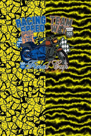 闪电印花华亿平台图片