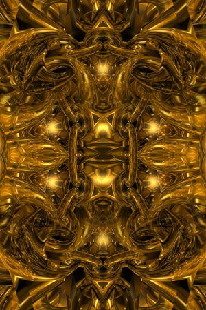 3D印花华亿平台图片