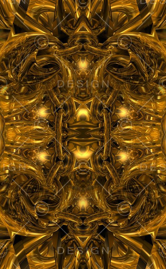 3D印花华亿平台图片