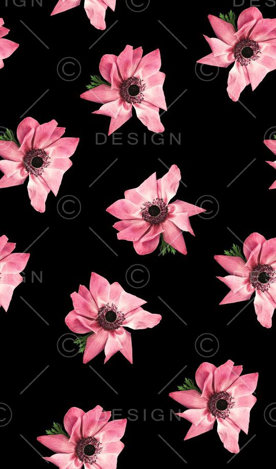 时尚印花华亿平台图片