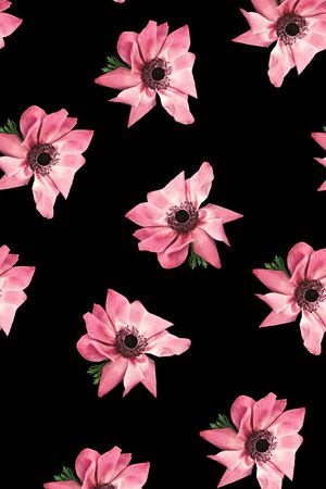 时尚印花华亿平台图片