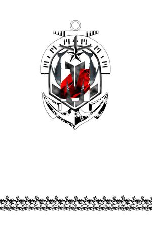 2016大牌走秀前胸定位花印花华亿平台图片