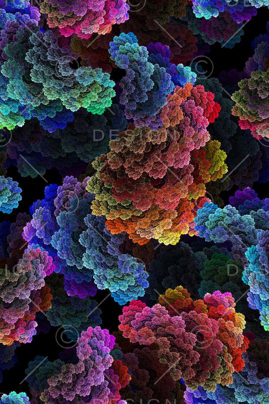 数码印花华亿平台图片