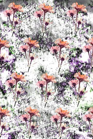 花印花华亿平台图片