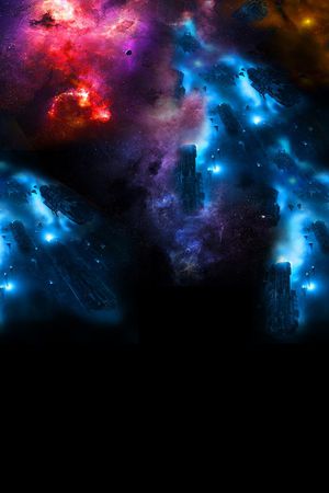 流行印花华亿平台图片