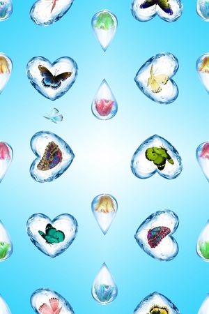 现代印花华亿平台图片