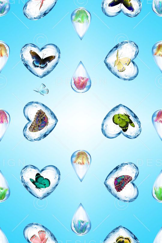 现代印花华亿平台图片