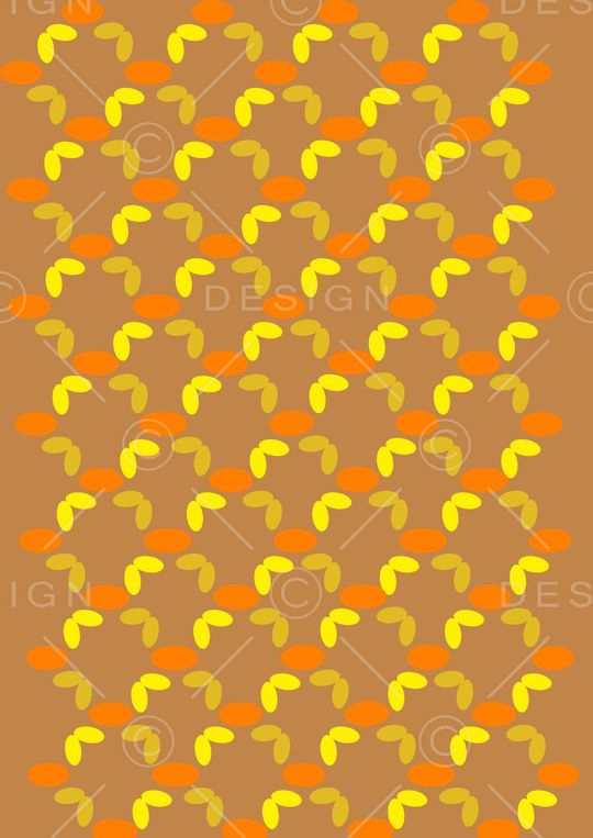 欧美印花华亿平台图片