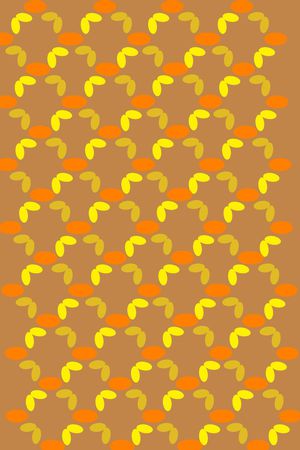 欧美印花华亿平台图片