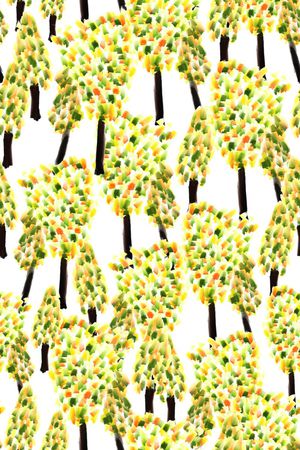 花印花华亿平台图片