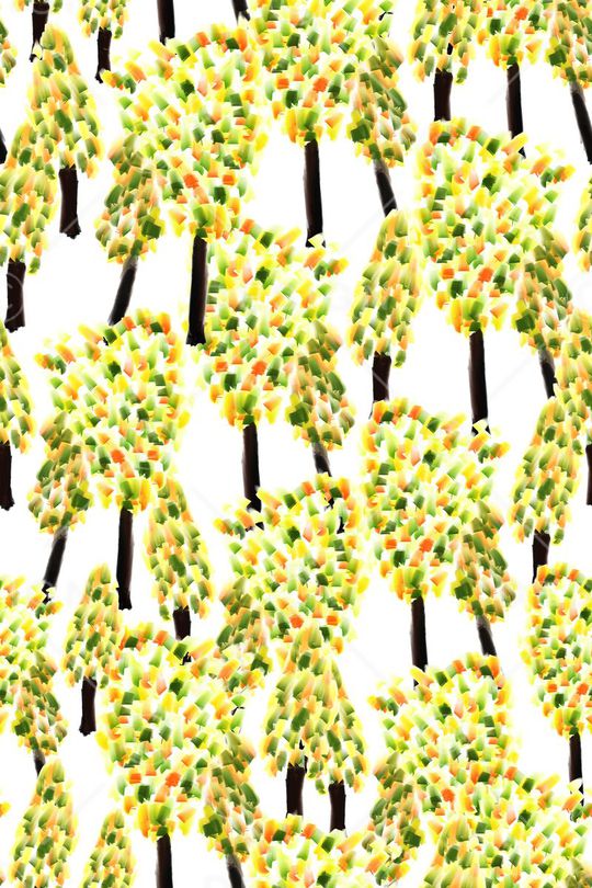 花印花华亿平台图片