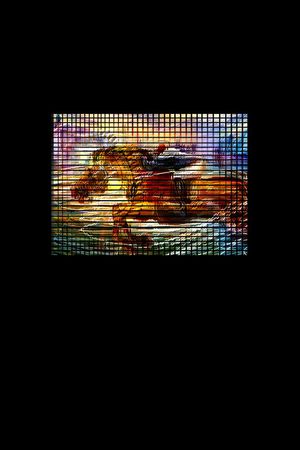 T恤衫 定位 华亿平台印花华亿平台图片