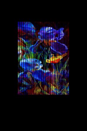 T恤衫 定位 华亿平台印花华亿平台图片