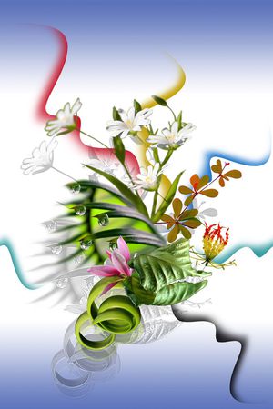 定位印花华亿平台图片