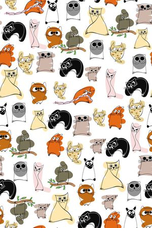 写意印花华亿平台图片