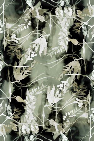 破旧印花华亿平台图片