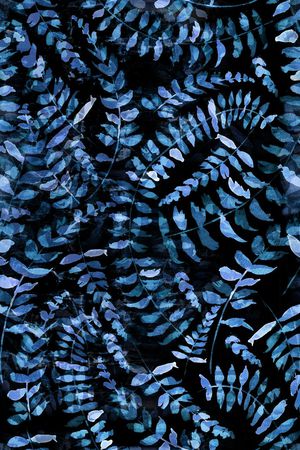 破旧印花华亿平台图片