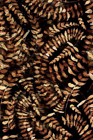 破旧印花华亿平台图片