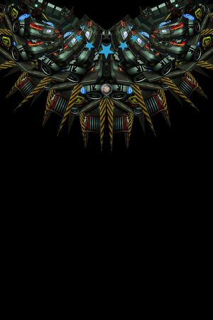 Givenchy印花华亿平台图片