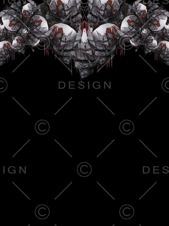 Givenchy印花华亿平台图片