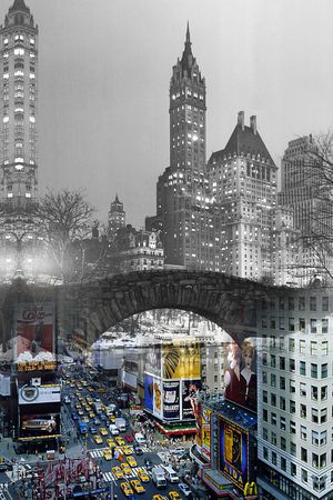 T恤衬衫卫衣印花华亿平台图片