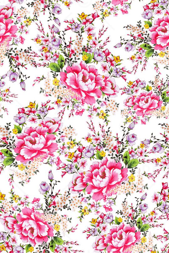 东北风印花华亿平台图片