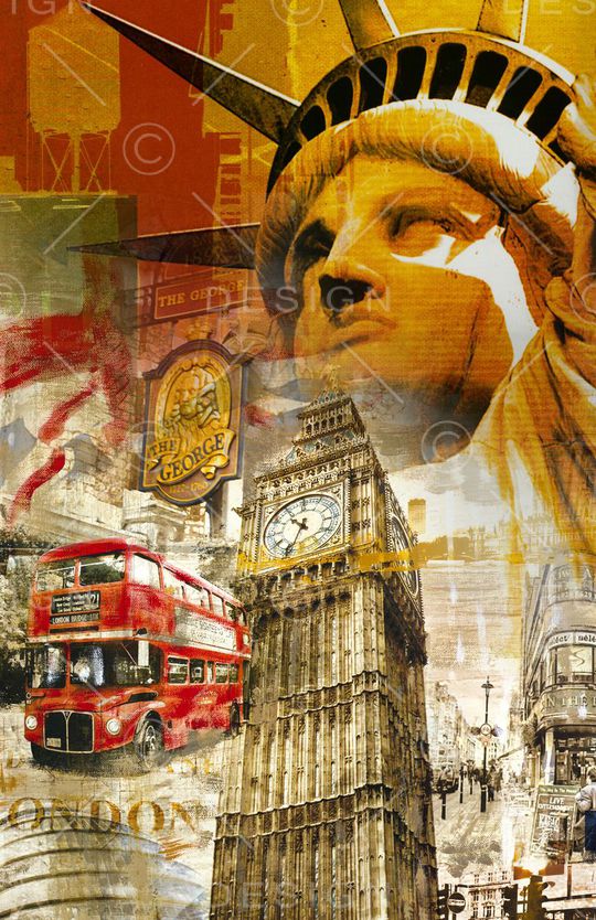 T恤衬衫卫衣印花华亿平台图片