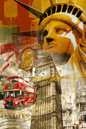 T恤衬衫卫衣印花华亿平台图片