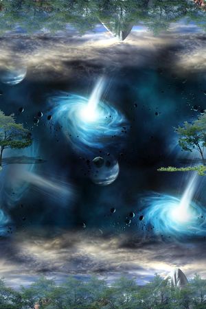 L.D~景观印花华亿平台图片