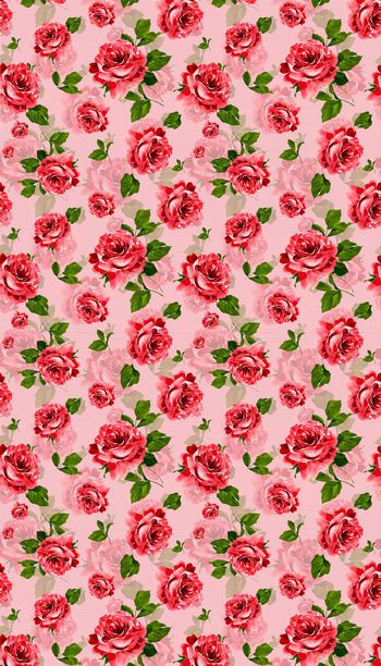 华丽印花华亿平台图片