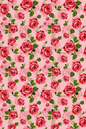 华丽印花华亿平台图片