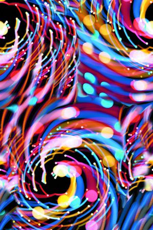 现代印花华亿平台图片