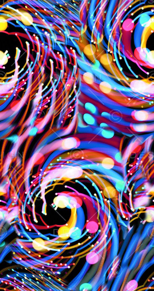 现代印花华亿平台图片